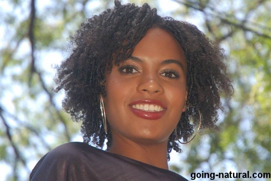 Sula NYC Shampoo and Conditioner to Moisturize and Revitalize