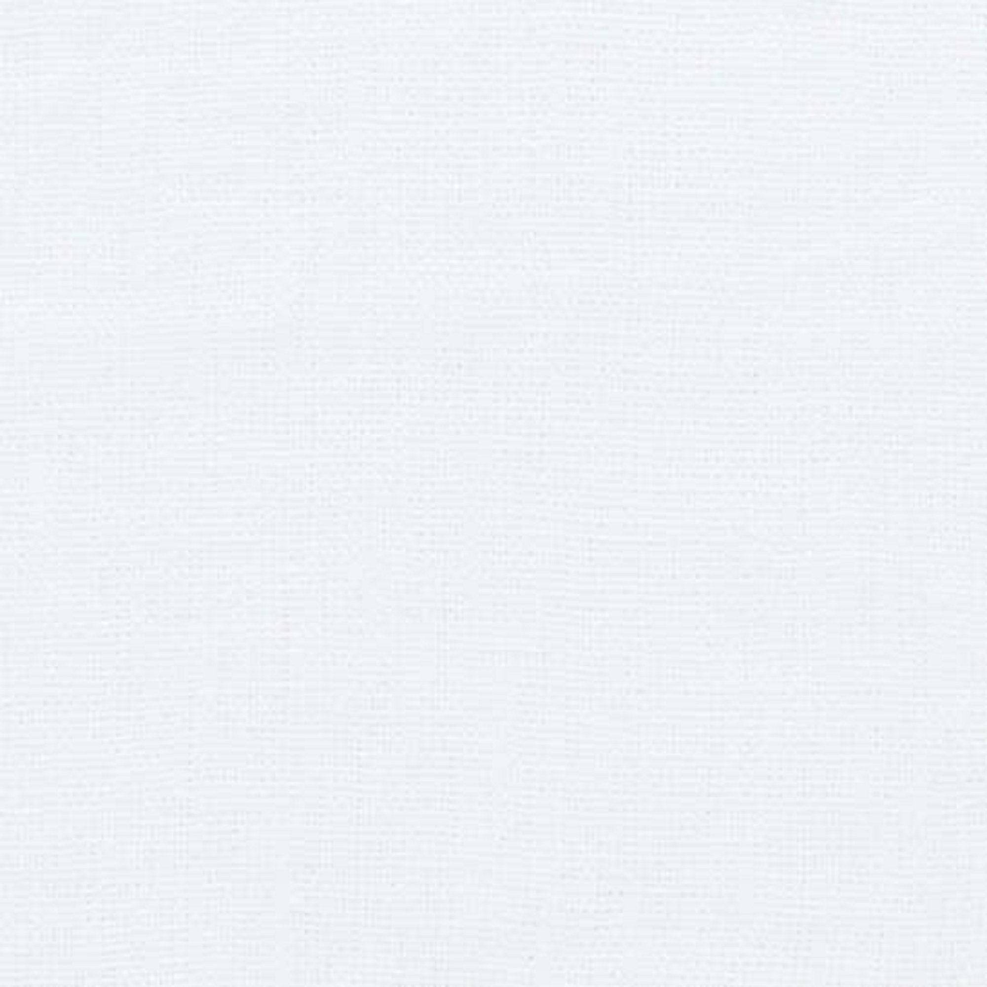 Soft light gray fabric swatch, ideal for showcasing the color and texture of the kimono-style wrap dress.