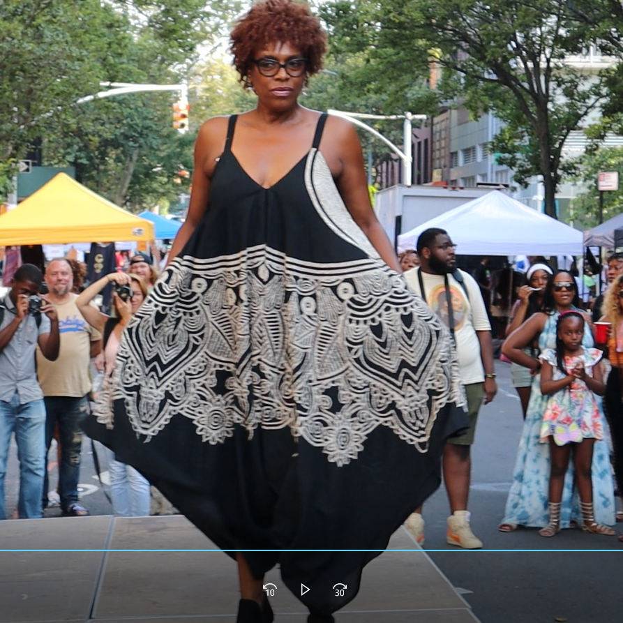 <iframe width="560" height="315" src="https://www.youtube.com/embed/Ph1CqAZDgmc" frameborder="0" allow="accelerometer; autoplay; encrypted-media; gyroscope; picture-in-picture" allowfullscreen=""></iframe>