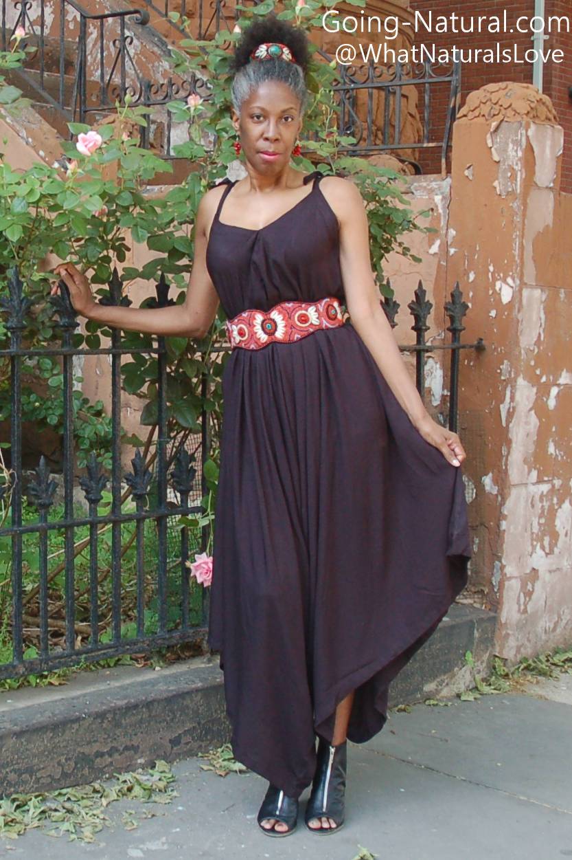 Fabulous Comfortable Jumpsuit for all sizes