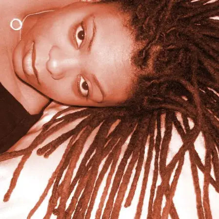 Pure silk pillowcase for better hair skin and sleep