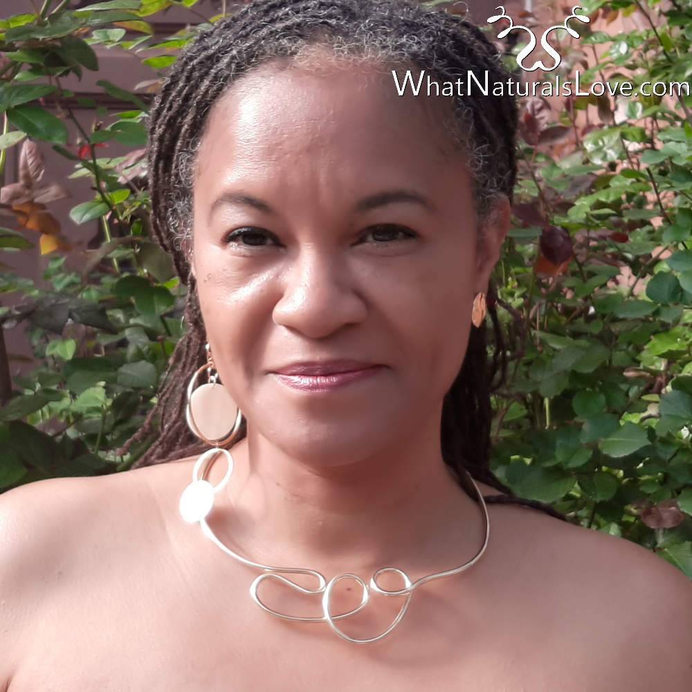 Unmatching Drop Earrings that turn heads