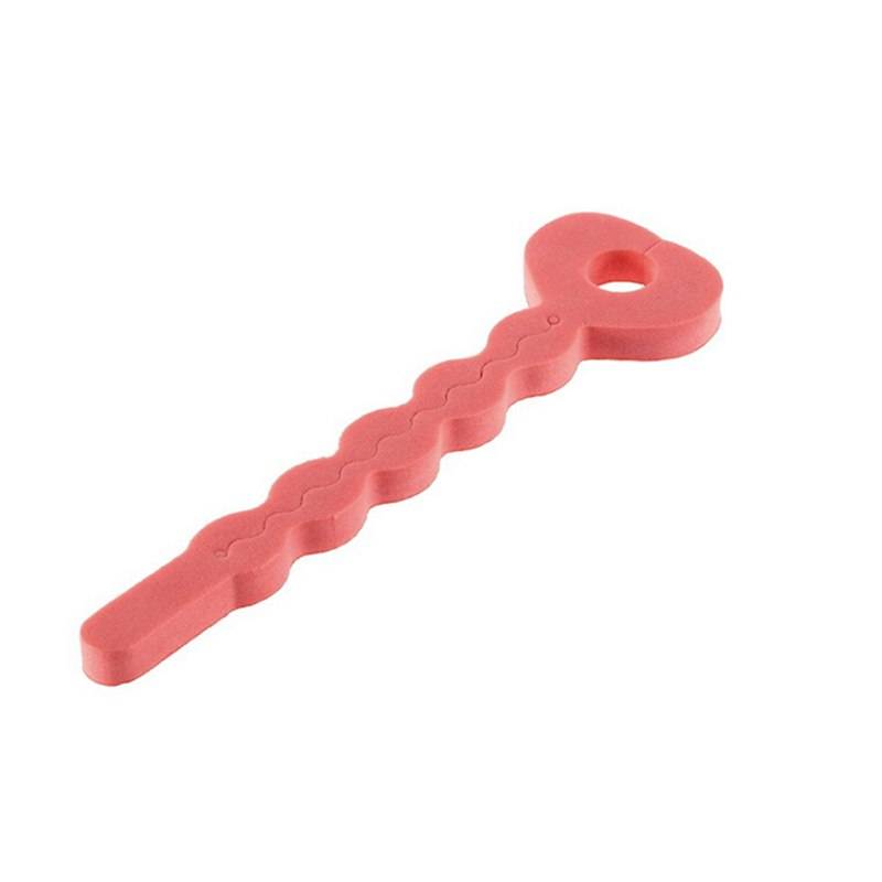 Loc Curlers to create fabulous curls - for Sisterlocks, Micro Locs, Braidlocs, Dreadlocks and Natural Hair