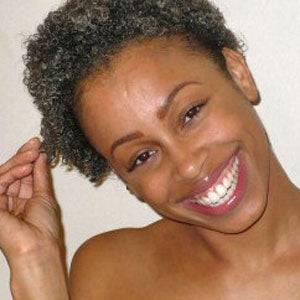 PURE ORGANIC OLIVE SOAP