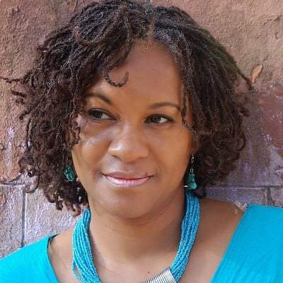 Braidlocs Micro Locs Journey Mireille Liong