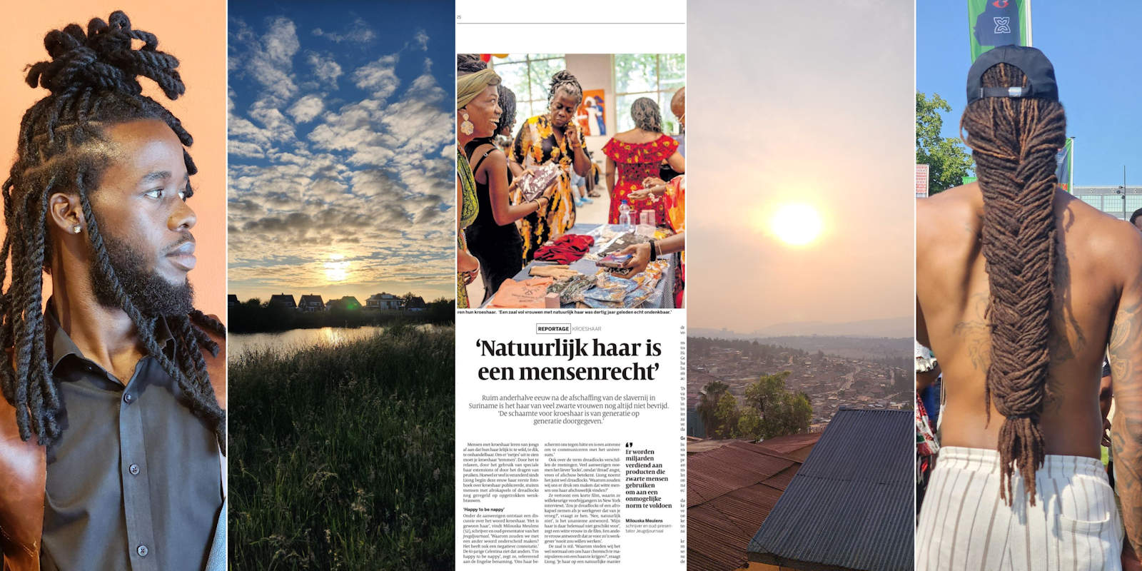 2025 Recap – What We’ve Built and How We Grow