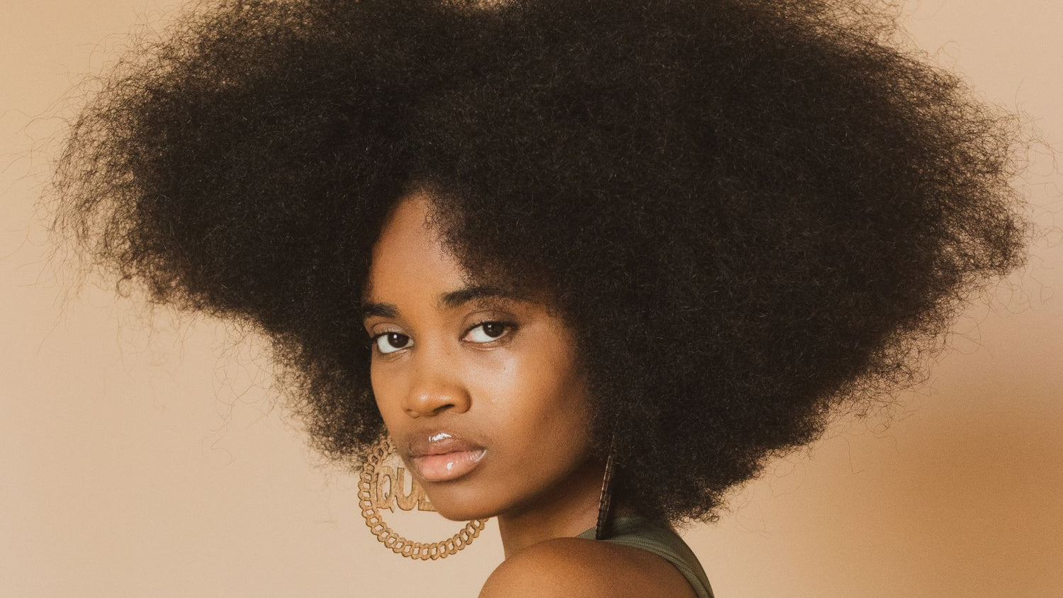 Big Afro hair Centuries of Bias: Hair Discrimination Cases from the 1971 until now