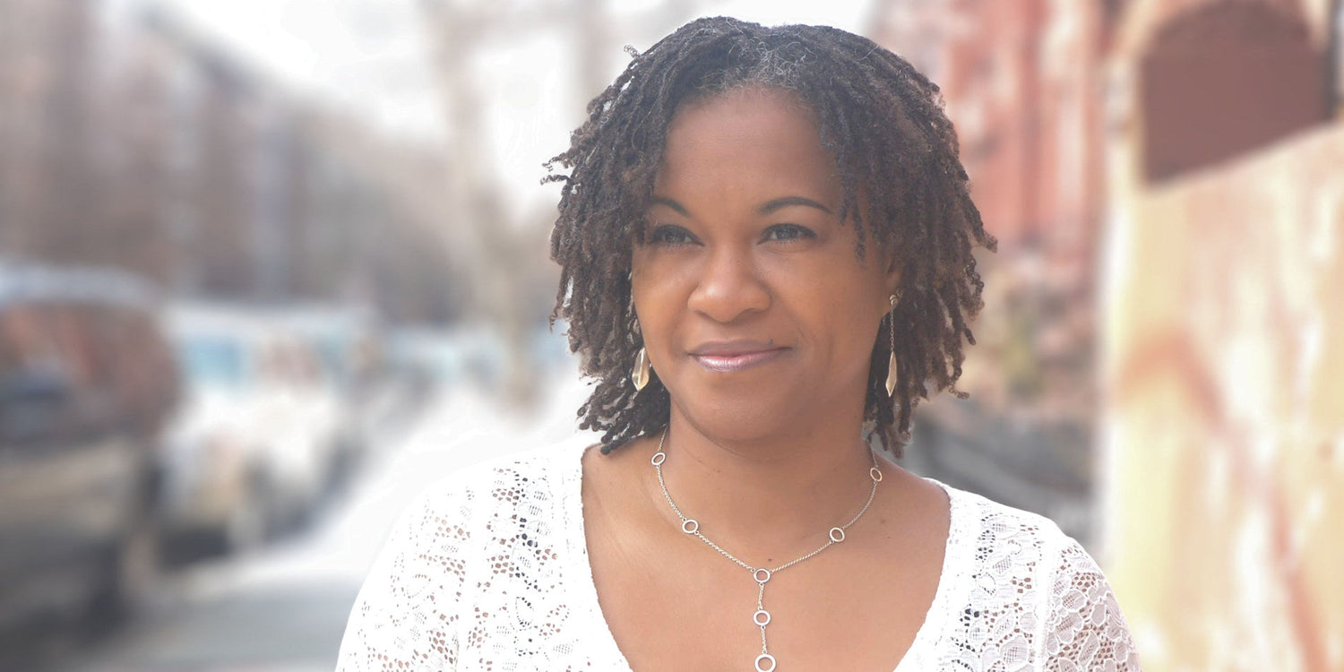 What Every Person Considering Locs Should Know: Real Talk from the Microloc Community