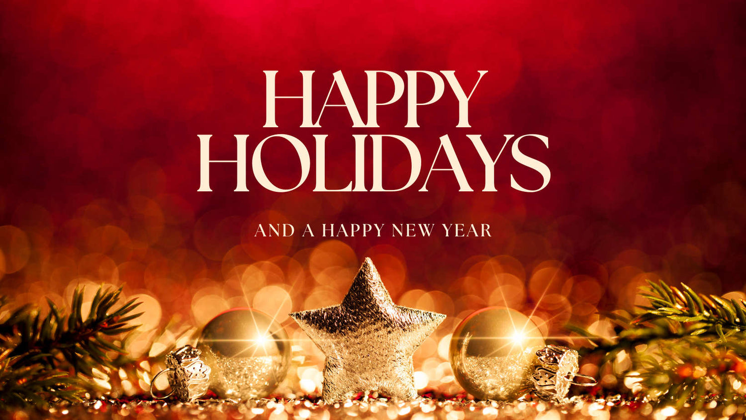 Happy Holidays best reviews and Best sales of the the year