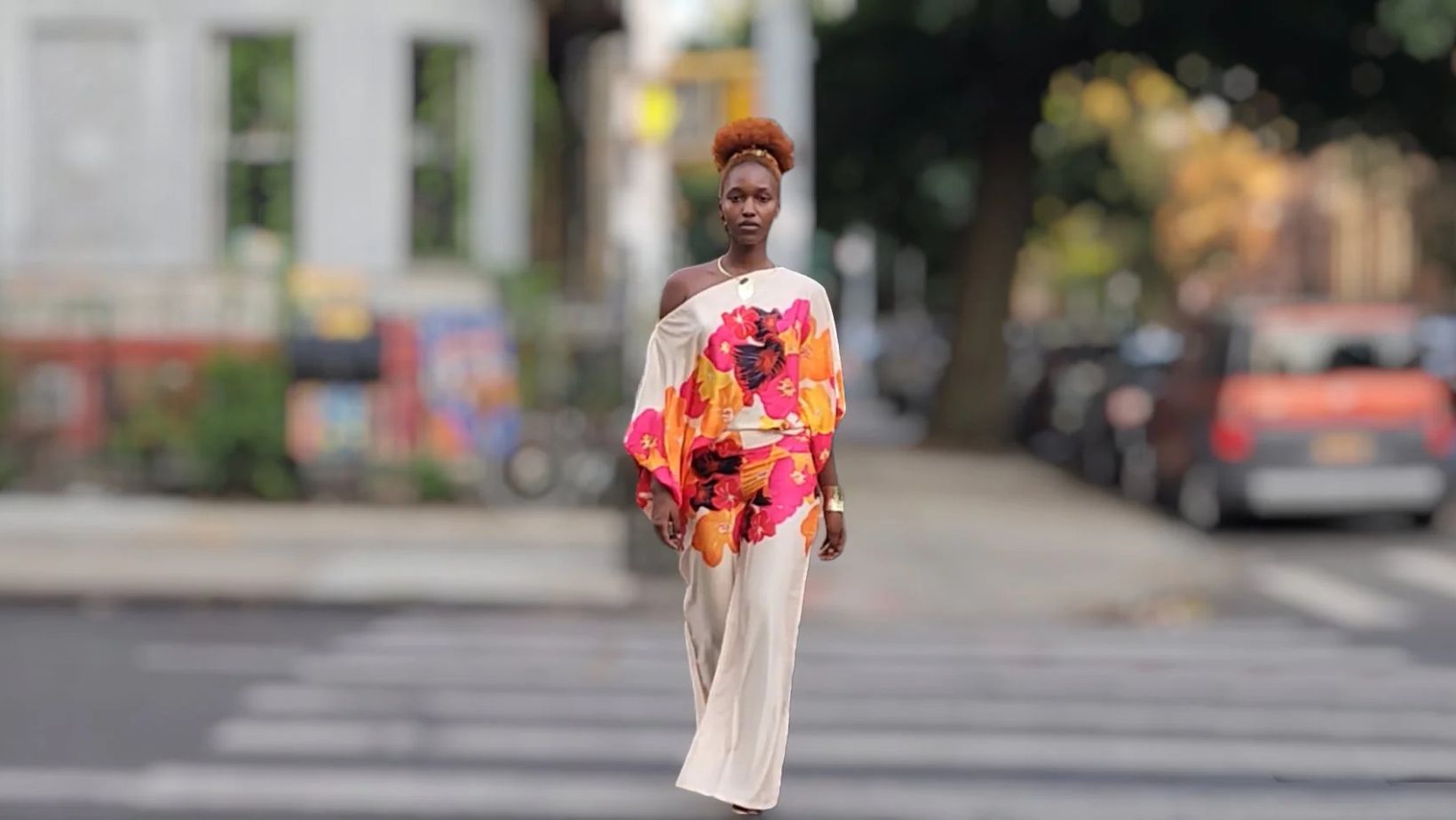 Hot Off Shoulder Pant Set for women Outfit Ideas