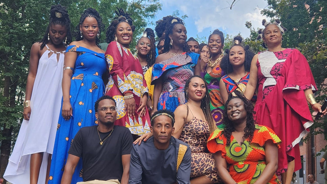 The Ultimate Solution for a Sensitive Scalp Cryotherapy Scalp Roller