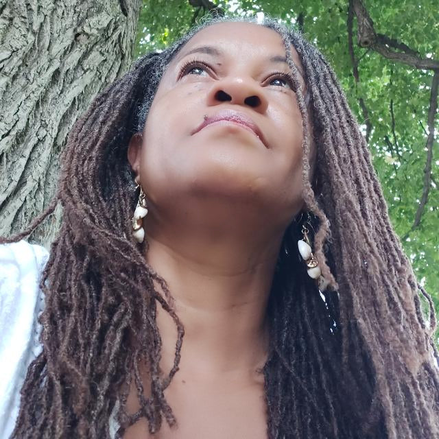 Hair Growth Serum for Locs Braidlocs update Mireille Liong