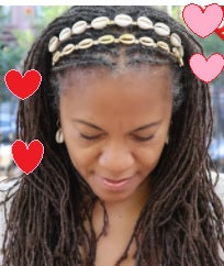 Top 6 Valentine's Gifts For Locs