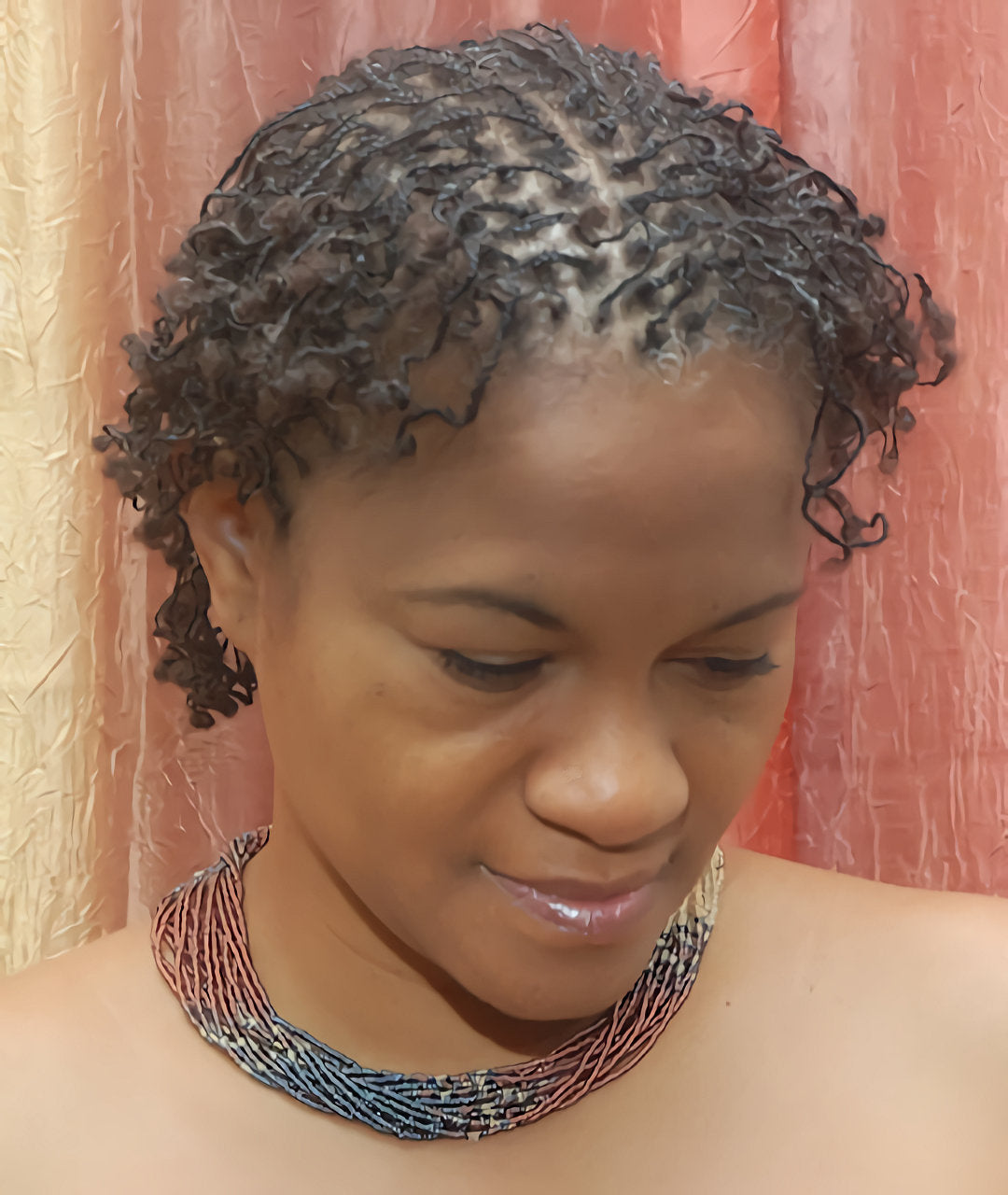Hair Care Bundle Collection
