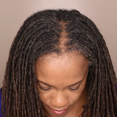 Healthy Loc Bundles