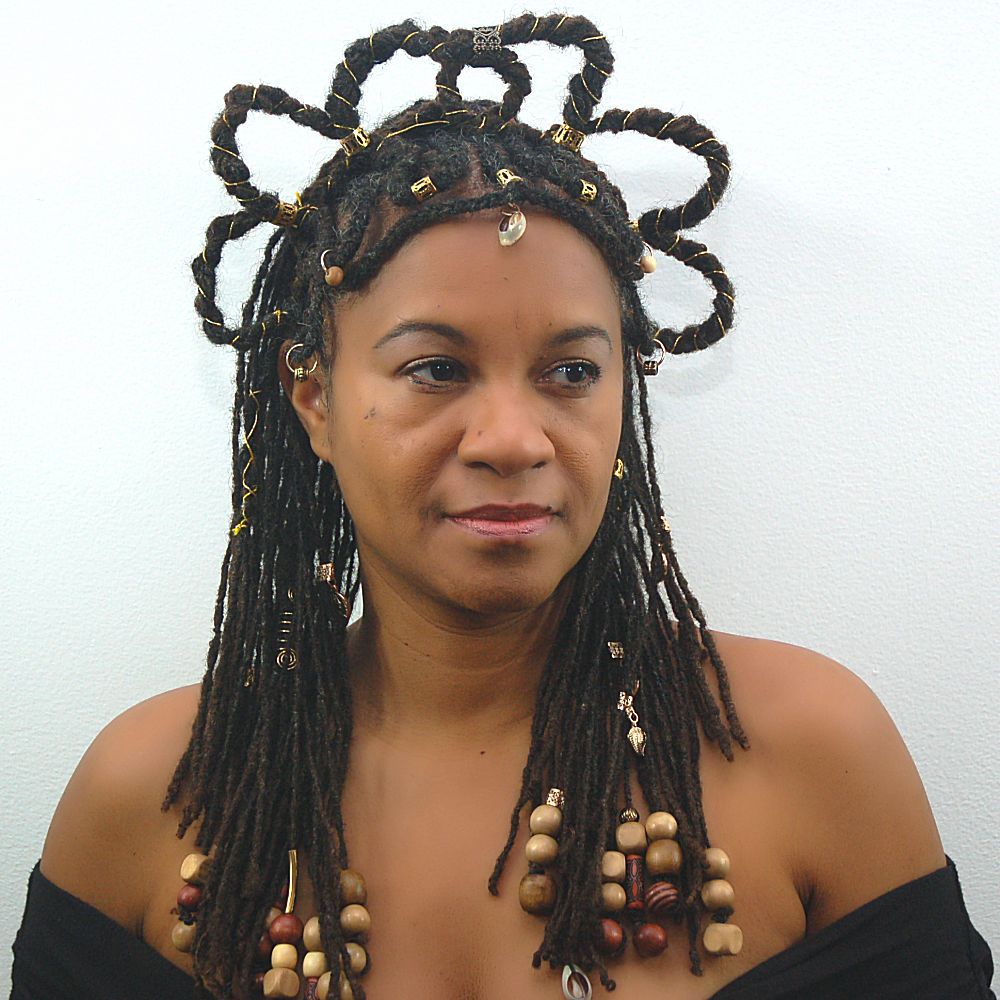 Hair Products and accessories for Locs