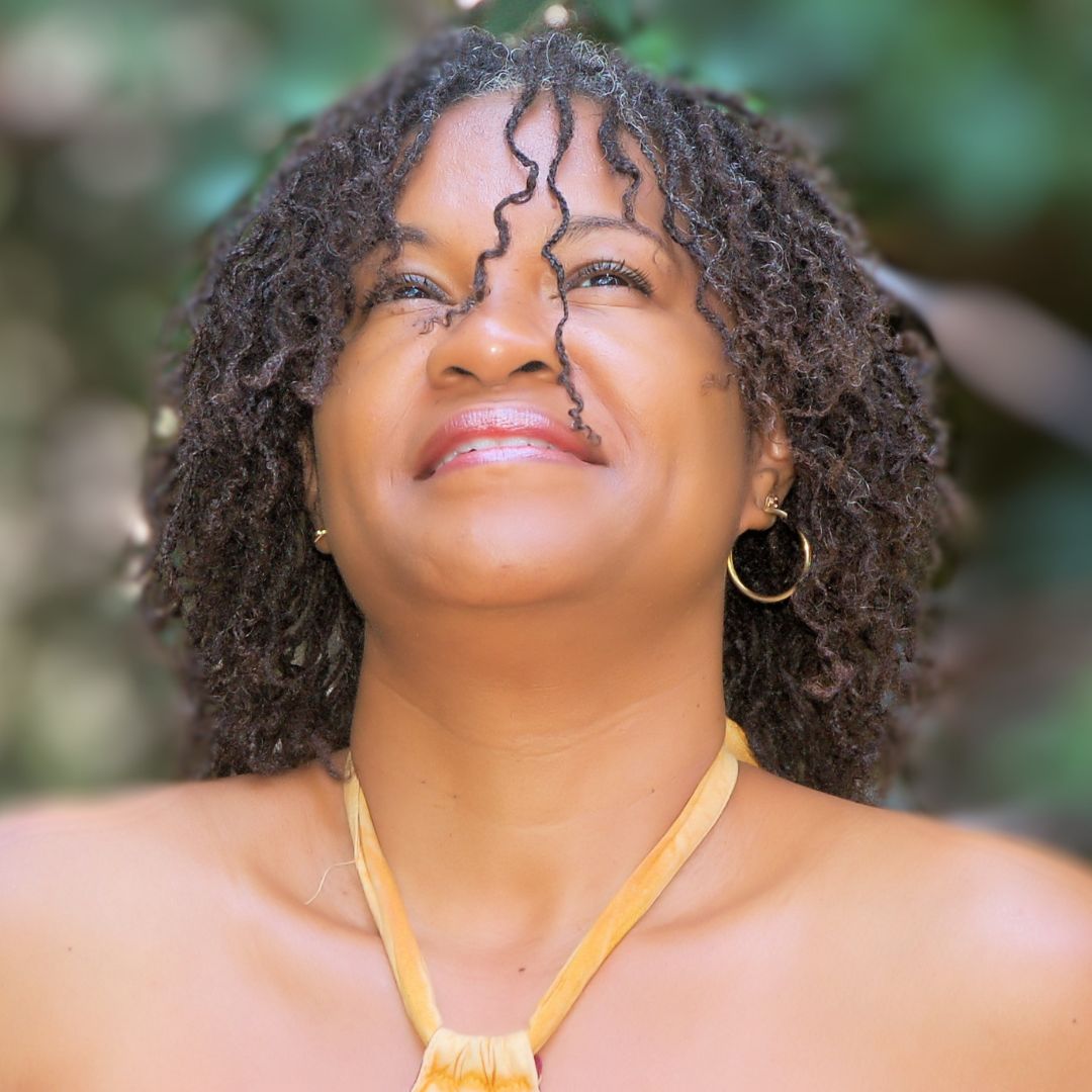Hair Products to Grow Locs