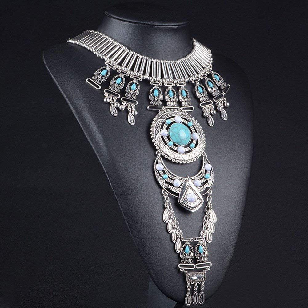Bruya Jewelry