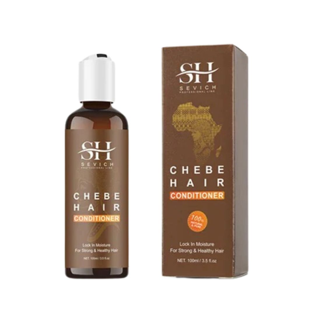 Chebe Hair Conditioner 100ML