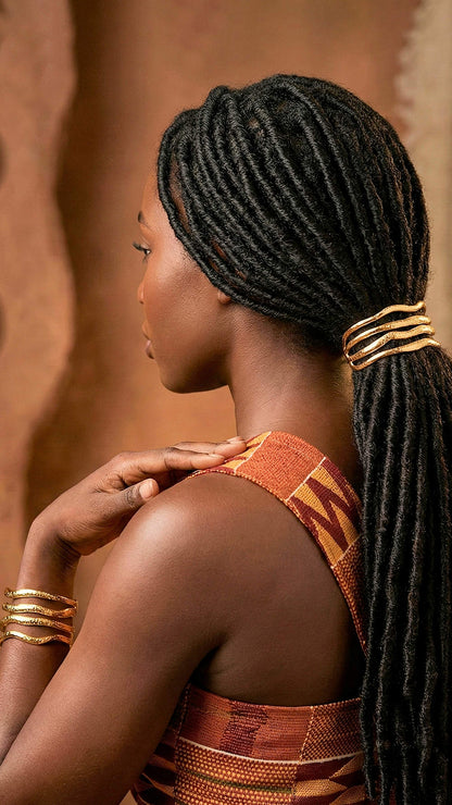 Black_woman_with_locs_in_a_ponytail_held_together_by_a_cuff_8-edit
