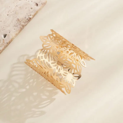 Anansi Crown – Hair Cuff for Locs, Braids &amp;amp; Natural Styles