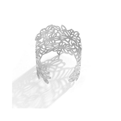 Anansi Crown – Hair Cuff for Locs, Braids &amp;amp; Natural Styles