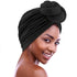 Knot Turban Headwrap