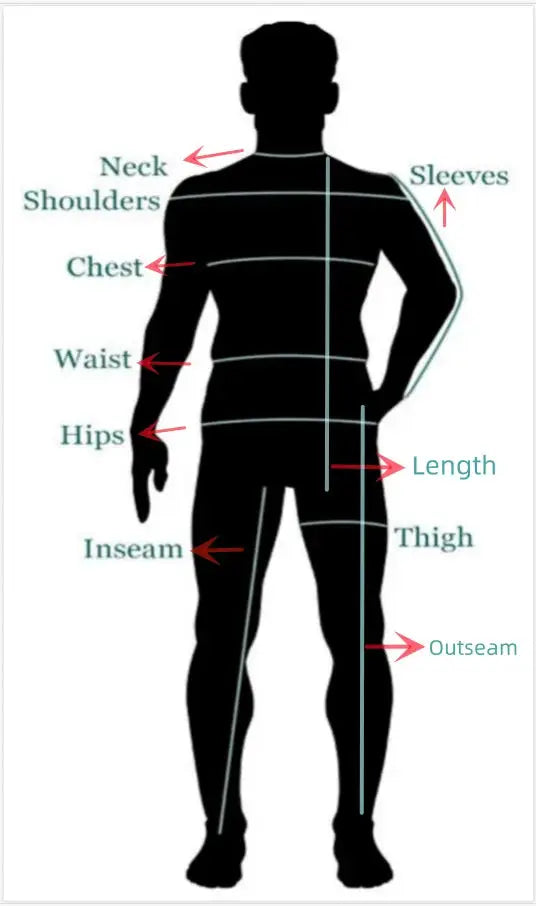 Men&