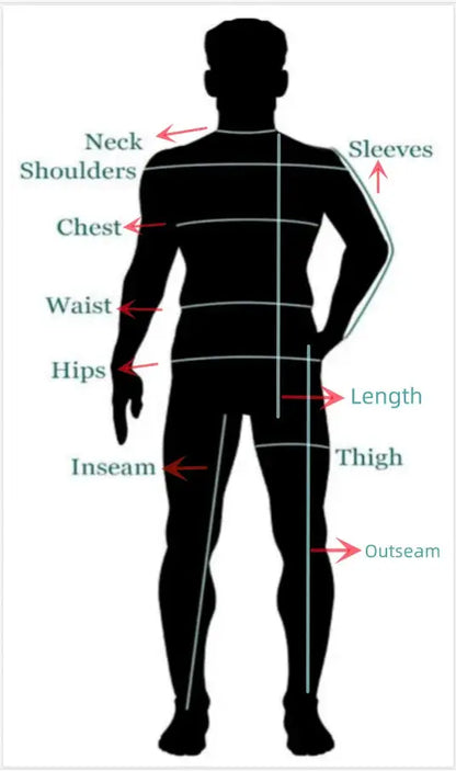 Men&