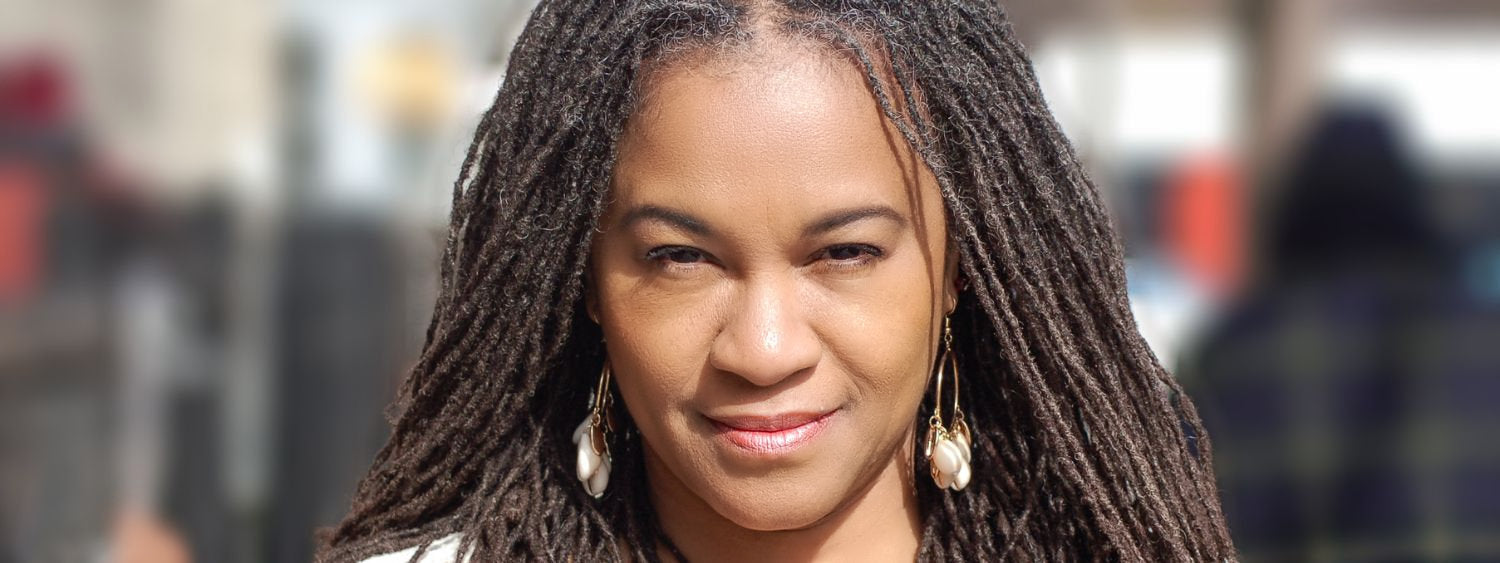 Answers to your loc questions - Mireille Liong - Long Braid Locs