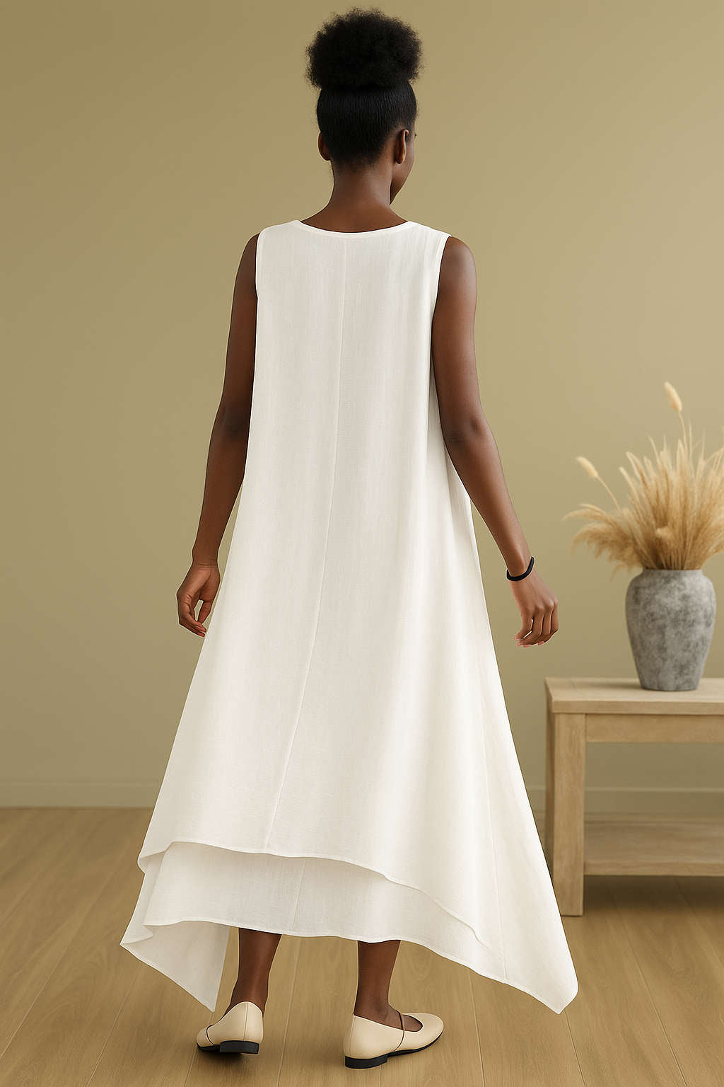 Robe magique marocaine toutes tailles jusqu&