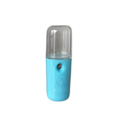 Nano Mist Sprayer