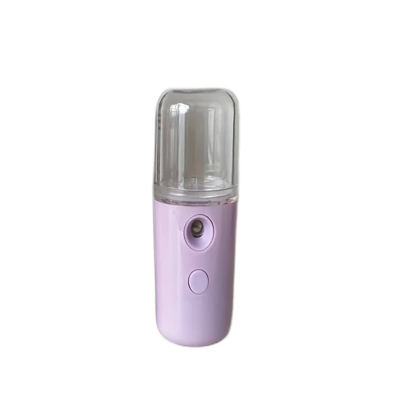 Nano Mist Sprayer