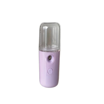 Nano Mist Sprayer