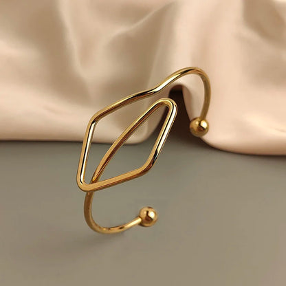 One of a Kind Handmade Wire Cuffs for Locs, Braids, Dreadlocks and Natural Hair