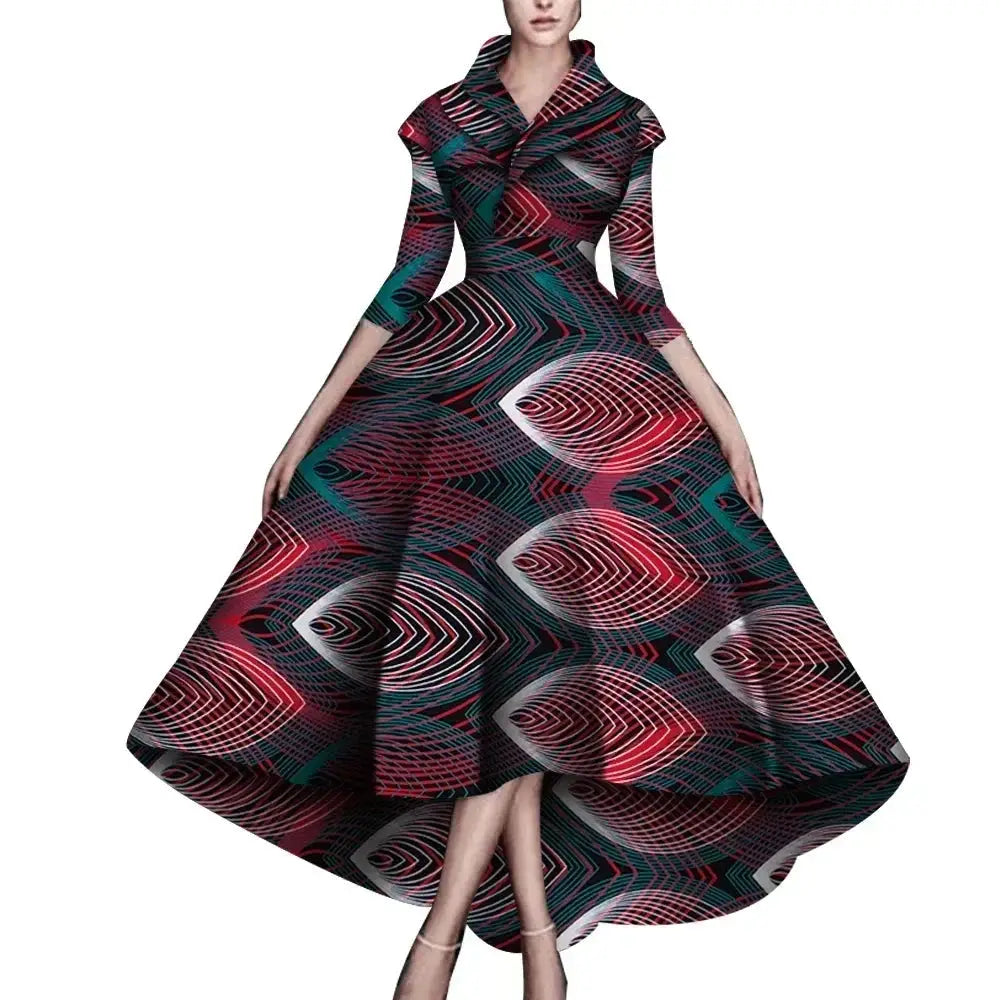 bazin dress designs Amazon.com: African Traditional Wedding Bazin Dress for Noble Women Dashiki Big Size Party Gown Dresses Nigerian Basin Riche Clothing Rhinestones Loose Style Robe White: Clothing, Shoes & Jewelry