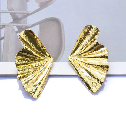 Fulani Earrings Collection