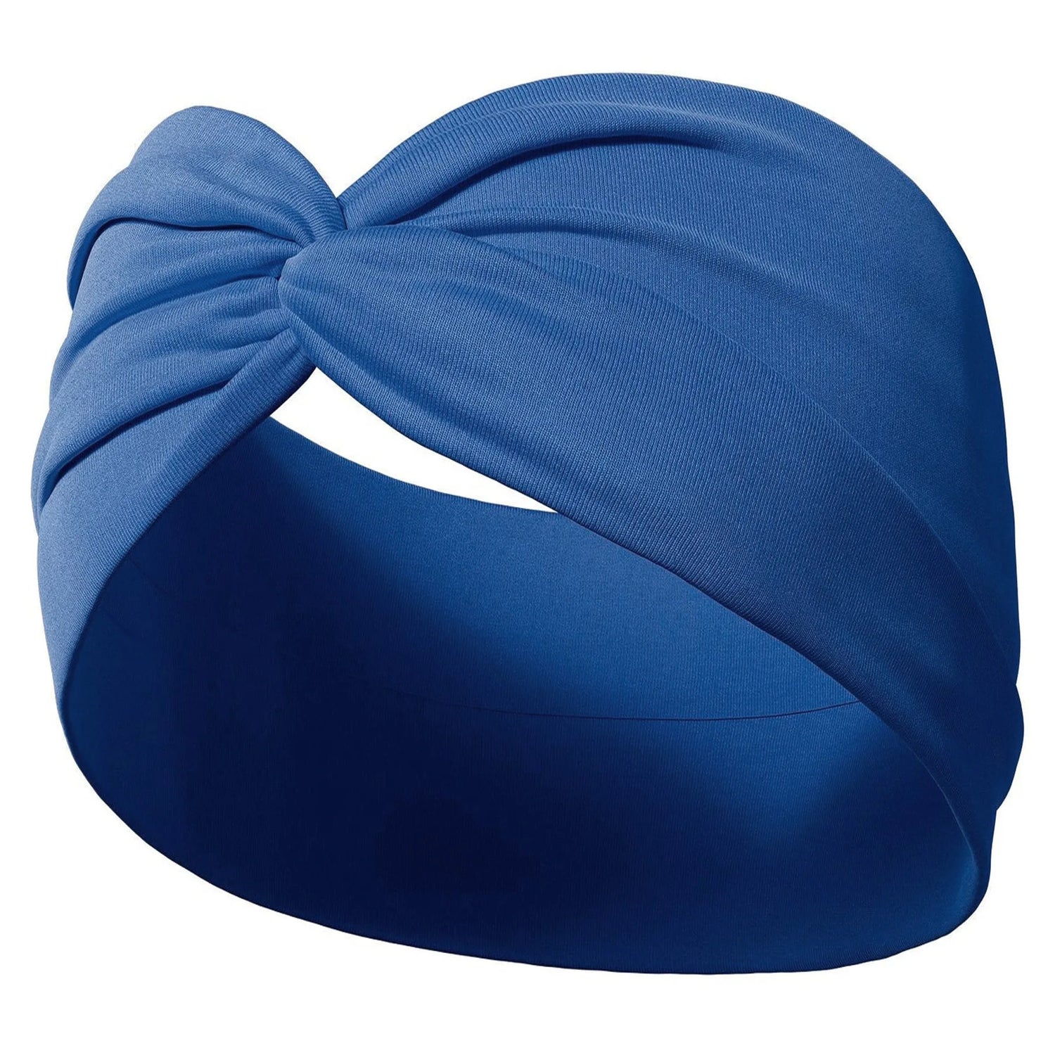 No-Pressure Headbands | Comfortable, Non-Slip Hair Bands