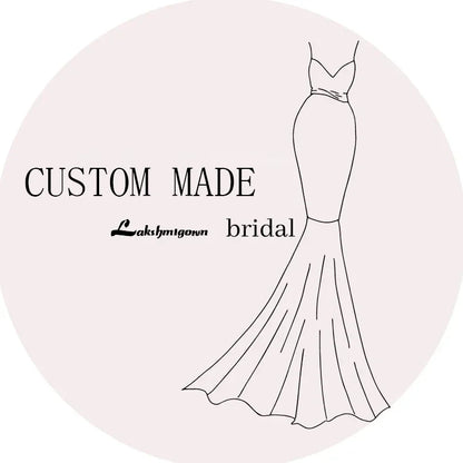 High Neck Flare Sleeves Boho Lace Plus Size Wedding Dress Bohemian