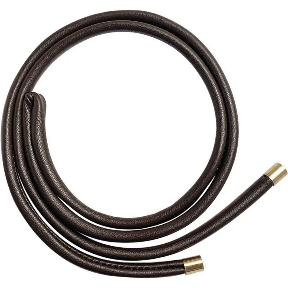 Non damaging Tension Free Easy to use Ponytail Holder for Locs