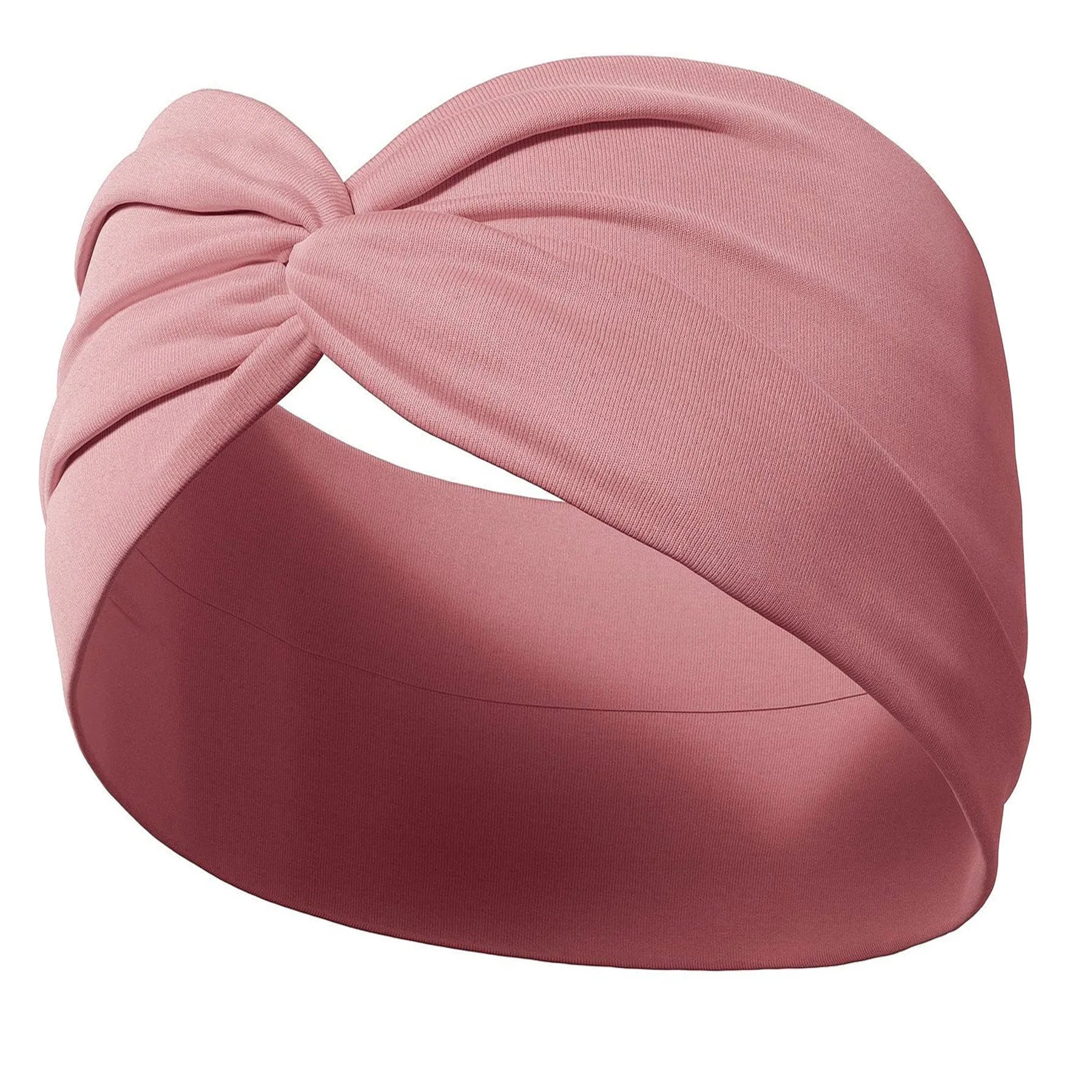 Bandeaux extensibles extra larges et super confortables pour les mèches, les tresses et les cheveux naturels