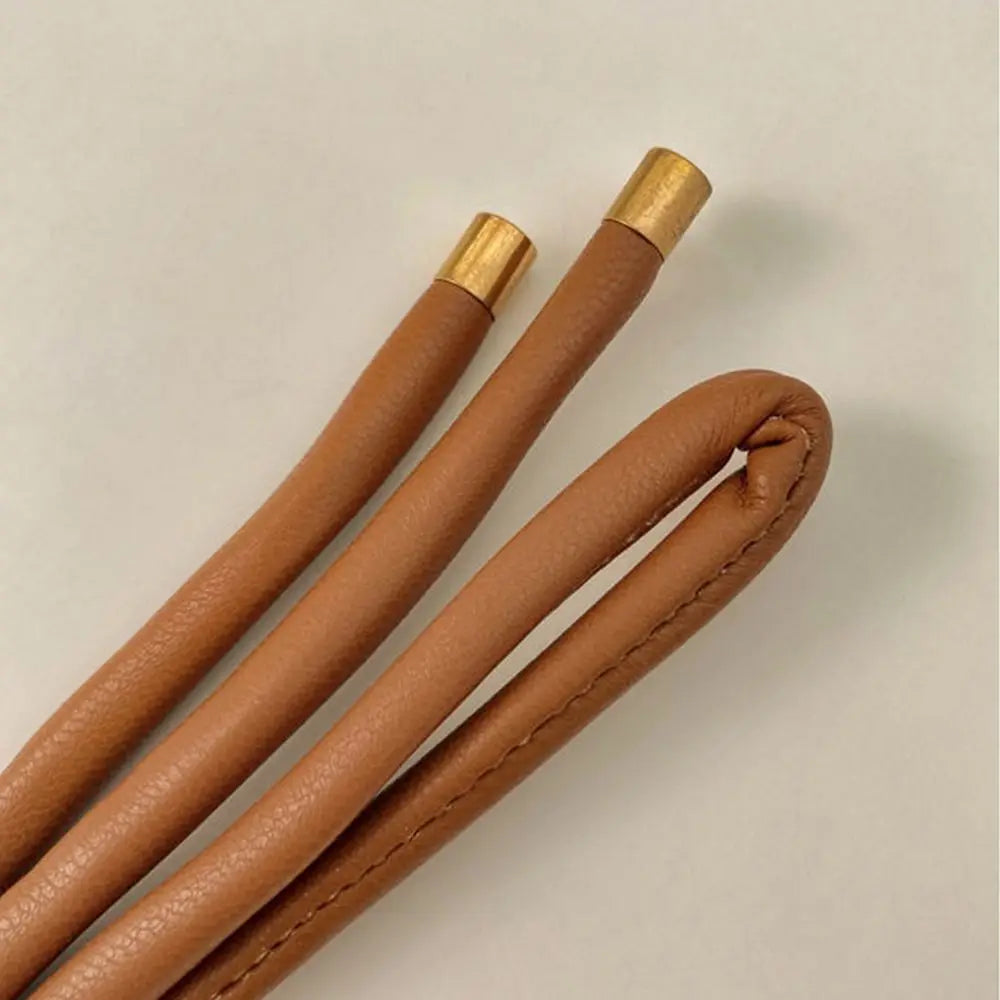 Non damaging Tension Free Easy to use Ponytail Holder for Locs