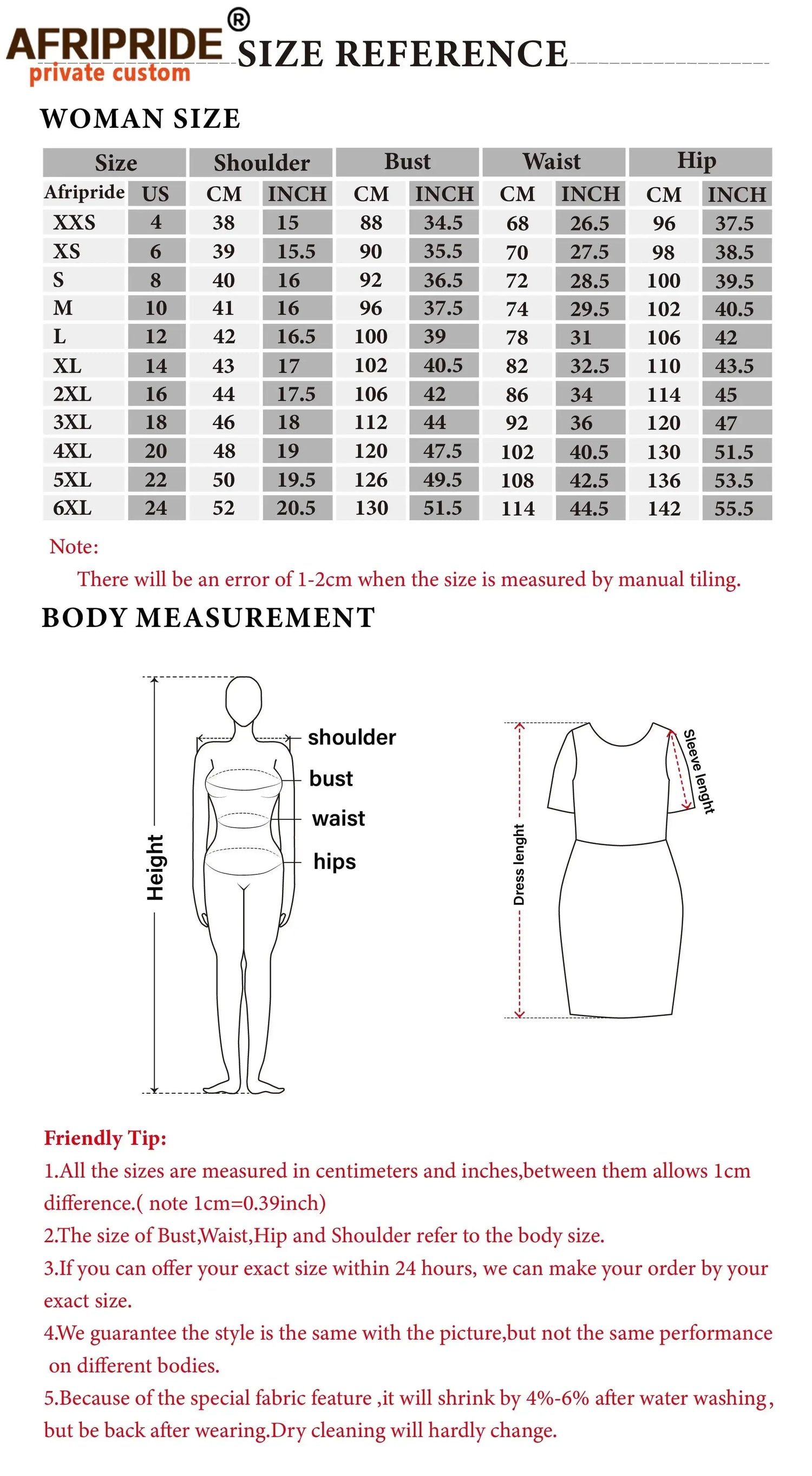 Off The Shoulders African Maxi Dress O-neck High Waist Ankara Attire