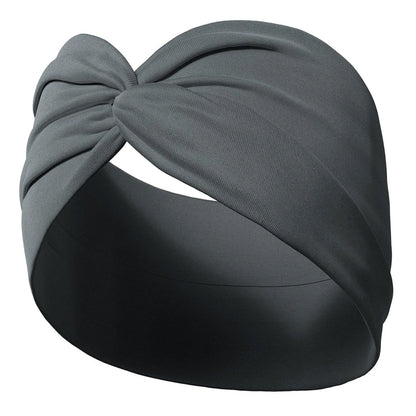 No-Pressure Headbands | Comfortable, Non-Slip Hair Bands