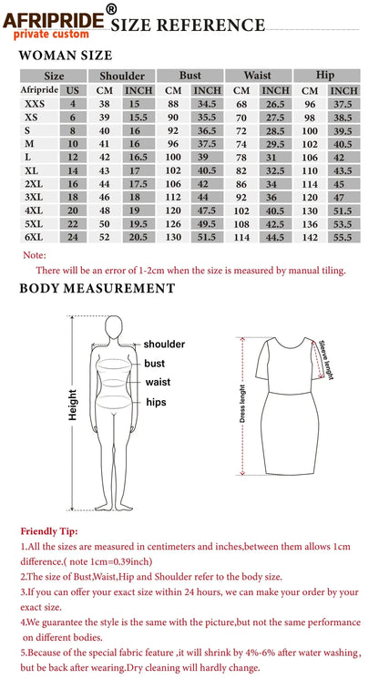 Size_Chart_Ankara_Dress

