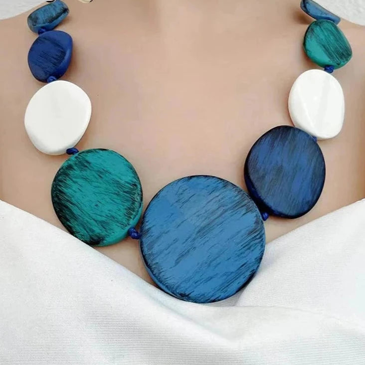 Statement Necklace