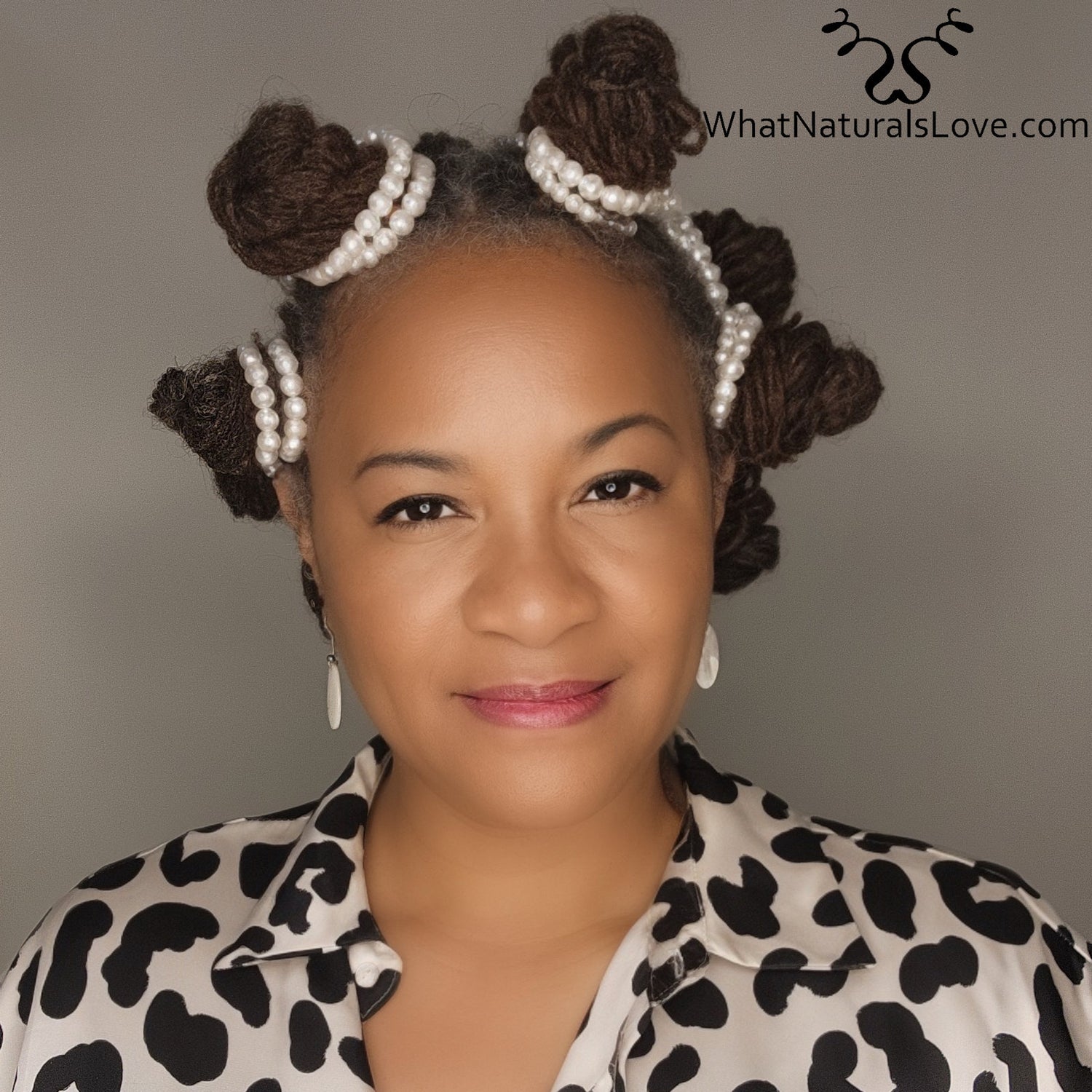220 Head Wrap Styles for Black Women ideas in 2024  head wrap styles,  natural hair styles, head wraps
