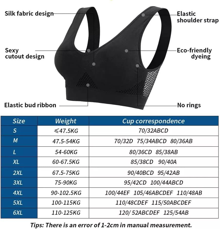 Aire Bra Price BD  Aire Bra Price, Specification, Review in Bangladesh 2024