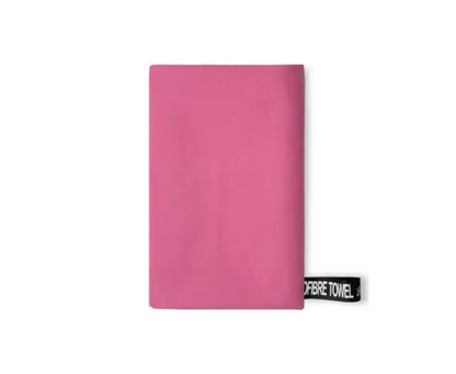 Super Absorbent Quick-drying Anti-Frizz Hair Towel Lint-free