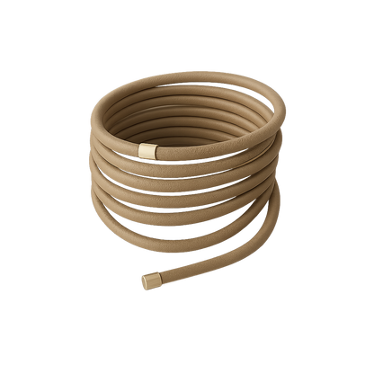 Non damaging Tension Free Easy to use Ponytail Holder for Locs
